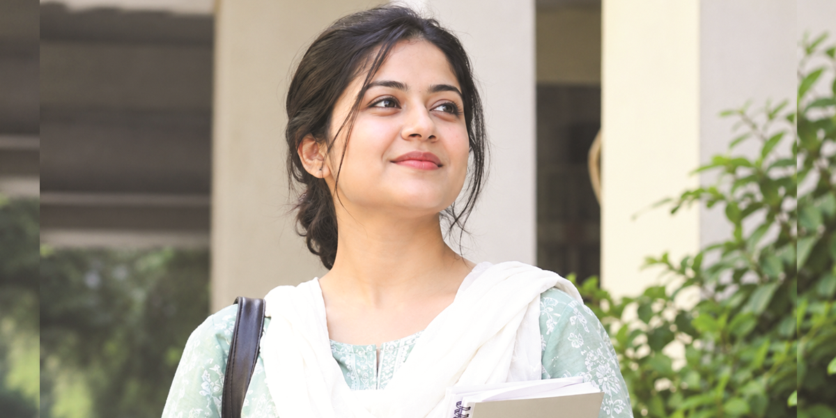 নিজের যোগ্যতা সম্পর্কে আত্মবিশ্বাসী হোন