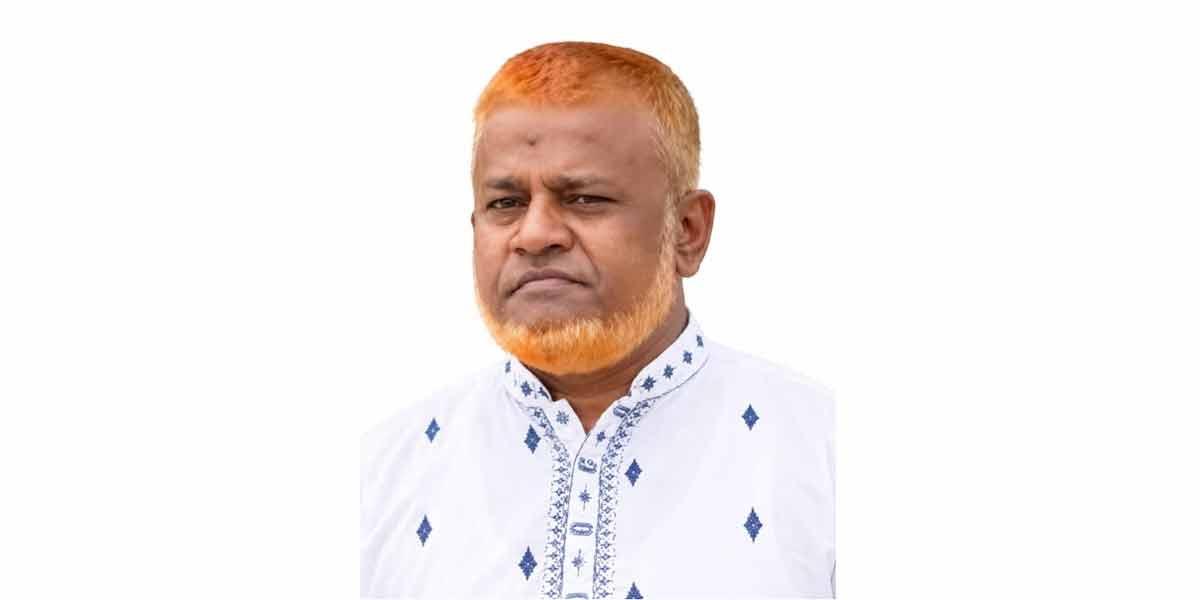 চাঁদপুরে জেলেদের চাল চুরির অভিযোগে ইউপি কর্মকর্তা বরখাস্ত