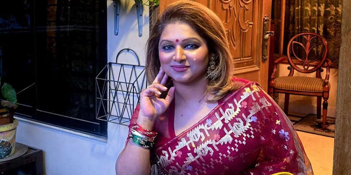 দিঠির নতুন গান এবং…