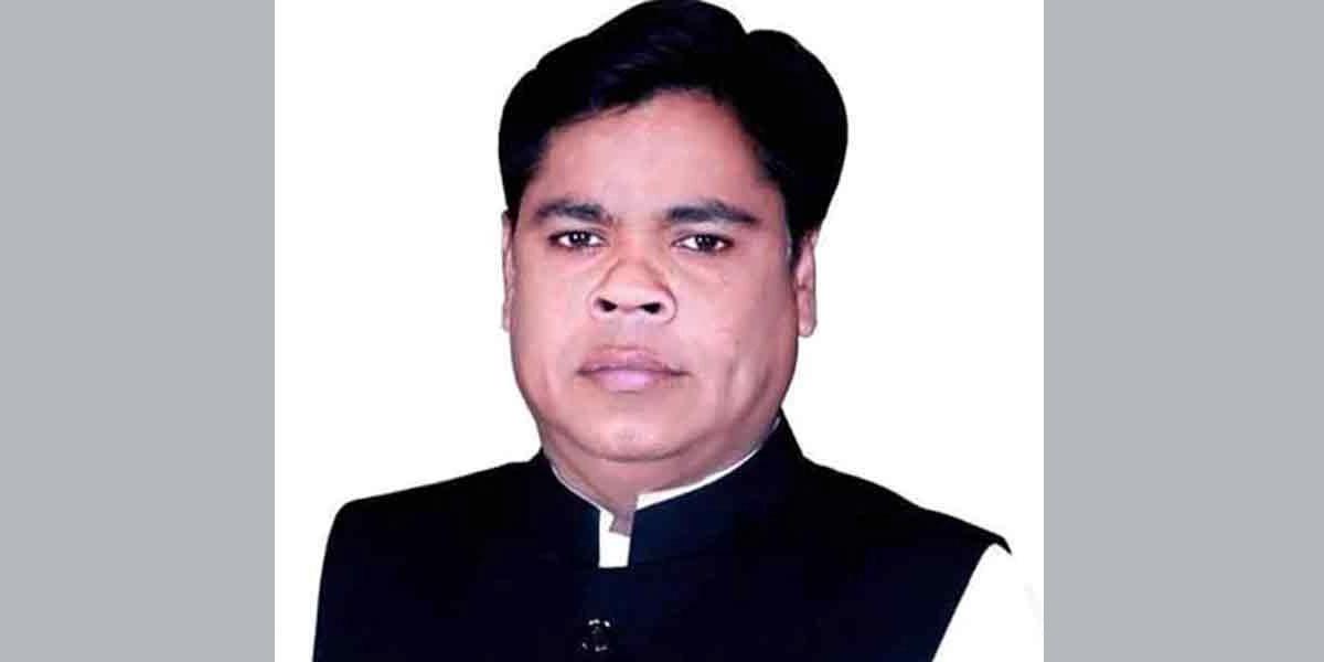 সাবেক এমপি আবুল কালাম হত্যাচেষ্টা মামলায় গ্রেপ্তার