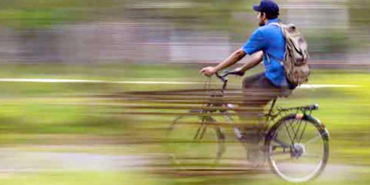 গতি অধ্যায়ের ১১টি বহুনির্বাচনি প্রশ্ন ও উত্তর, ১ম পর্ব, দশম শ্রেণির পদার্থবিজ্ঞান