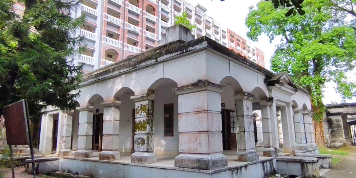 মৌলভীবাজারে চা-বিক্রেতা হত্যা মামলায় একজনের মৃত্যুদণ্ড, খালাস ৭