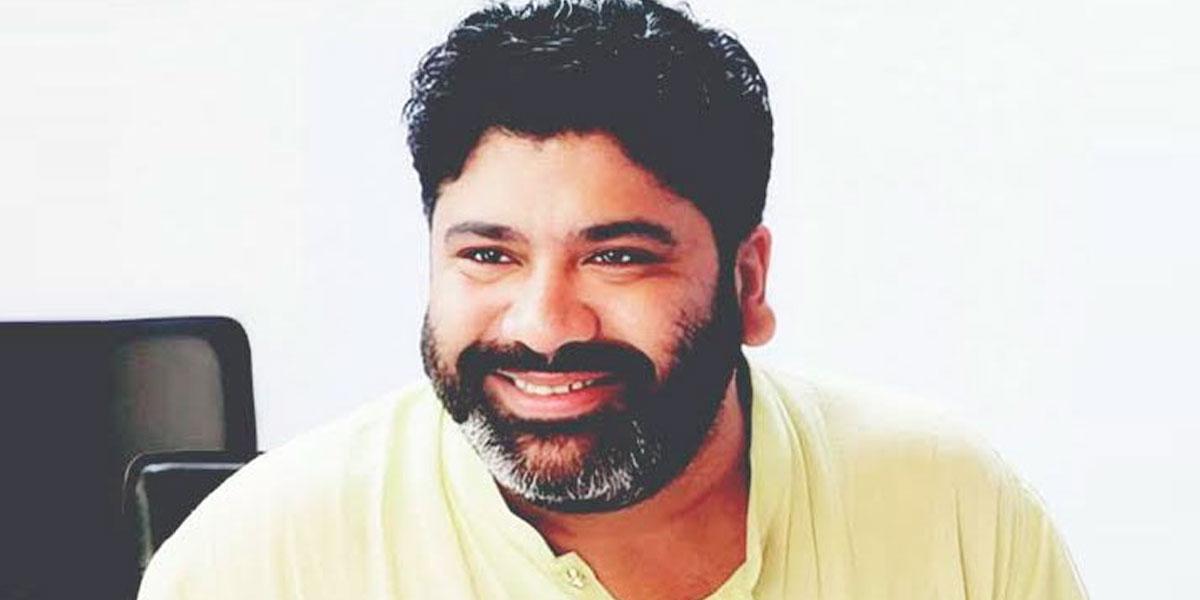 এবার হত্যা মামলায় গ্রেপ্তার শেখ হাসিনার ফুফাতো ভাইয়ের ছেলে মঈনউদ্দীন