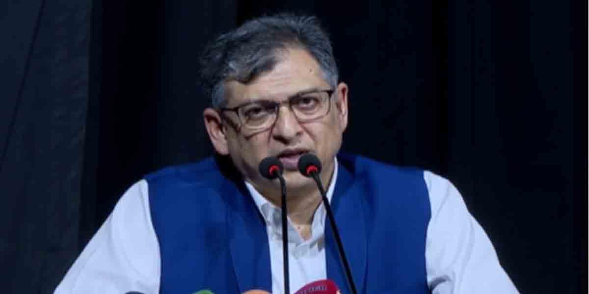 সংবিধান সংশোধন নিয়ে কমিটিতে বিরোধী দল না থাকলে বিতর্কের সুযোগ হবে: সালাহউদ্দিন আহমদ