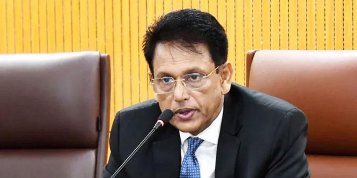 এসএসসি-এইচএসসিতে ২ বিষয়ে ফেল করাদের বিষয়ে নতুন সিদ্ধান্ত