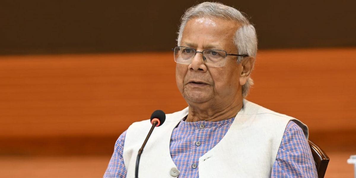 কর ফাঁকির সব চেষ্টাই করেছে গ্রামীণ কল্যাণ