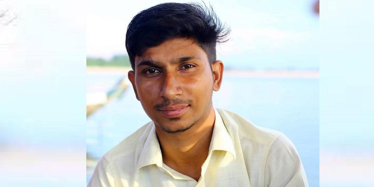 মন্ত্রীকে নিয়ে ফেসবুকে পোস্ট করায় আটক, পুলিশ বলছে ‘আত্মসমর্পণ’!