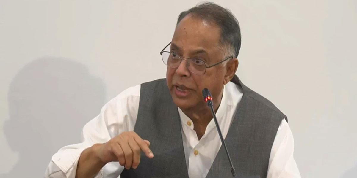 এলপিজি ধর্মঘট প্রত্যাহার না করলে আইনি ব্যবস্থা: জ্বালানিমন্ত্রী