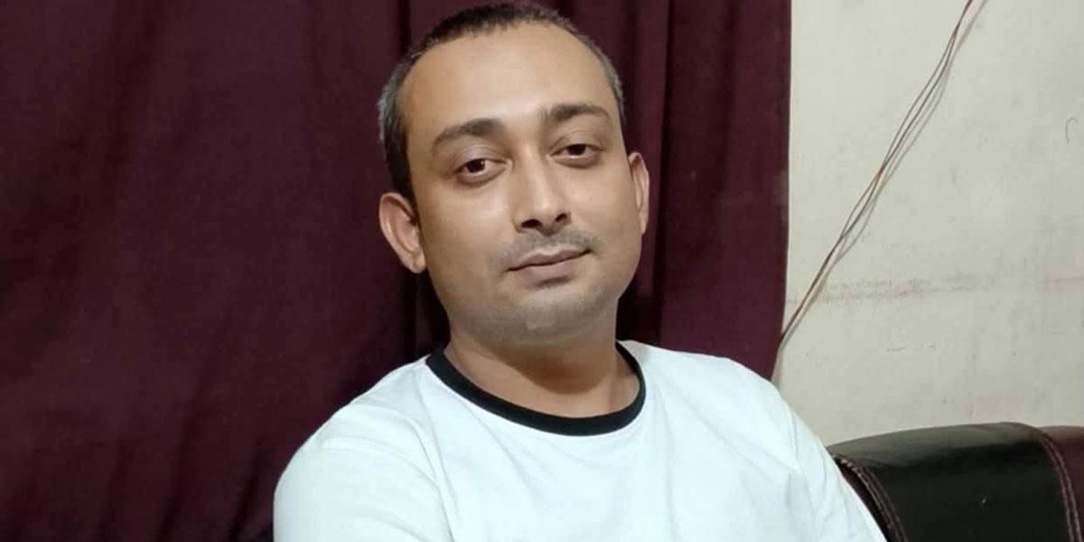 কুড়িগ্রামে ছেলের ছুরিকাঘাতে মায়ের মৃত্যু, ঘাতক ছেলে গ্রেপ্তার