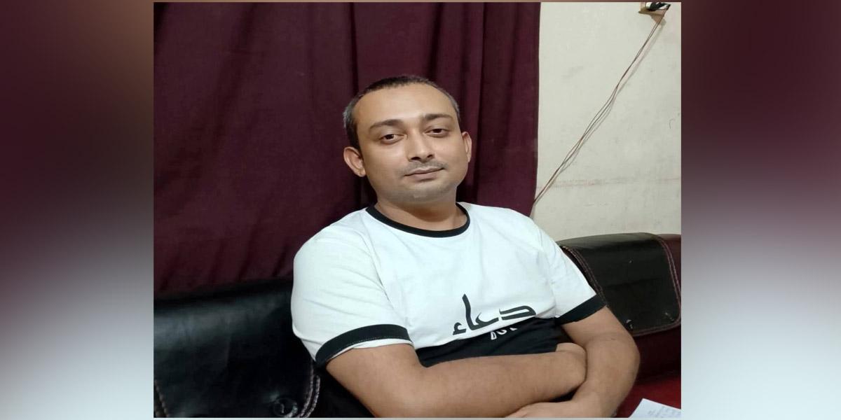 কুড়িগ্রামে ছেলের হাতে মায়ের মৃত্যু, গুরুতর আহত বাবা