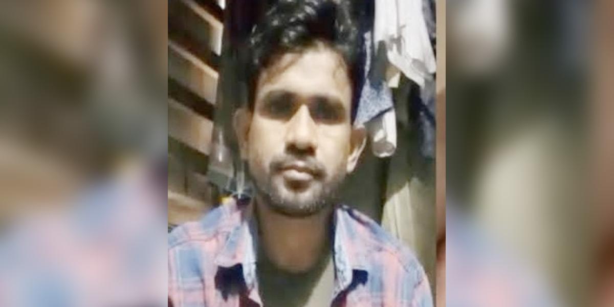 সাতক্ষীরায় ধর্ম অবমাননার অভিযোগে গণপিটুনি, যুবক নিহত