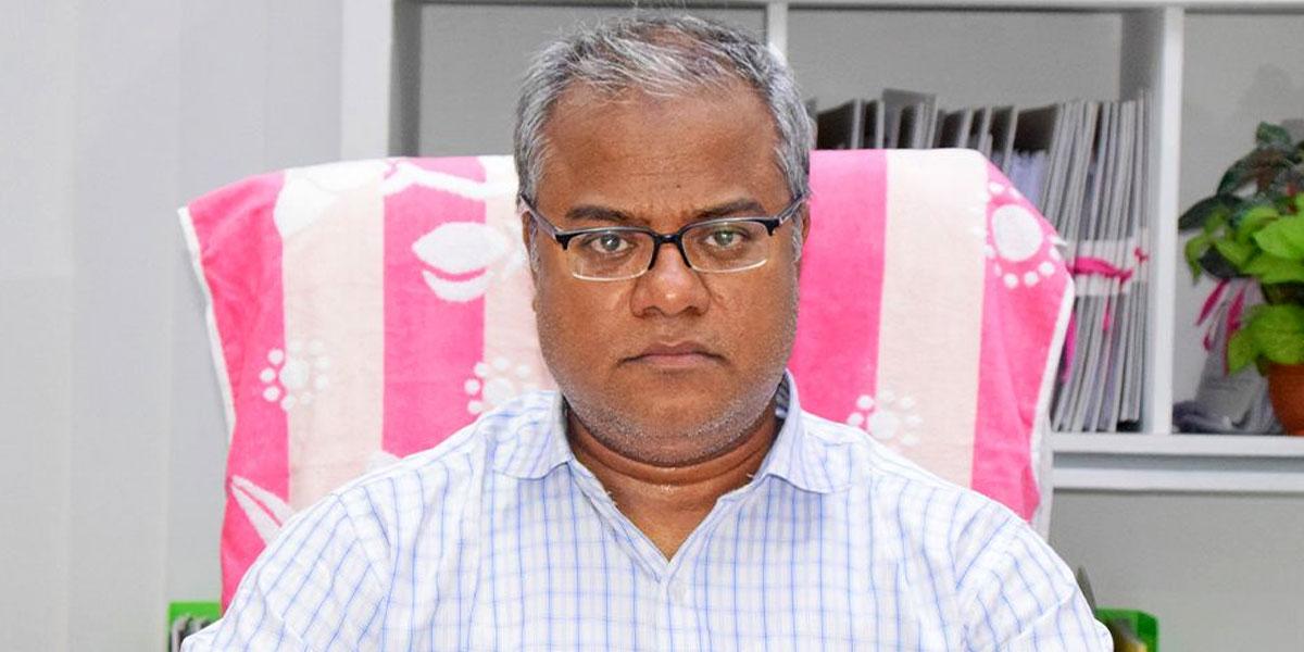 চুয়েট ছাড়ার সংবাদ ভিত্তিহীন: উপাচার্য