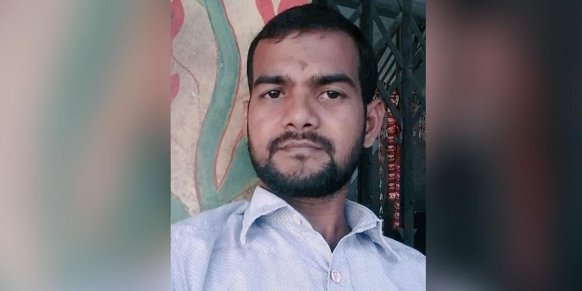রূপগঞ্জে শিক্ষার্থীকে যৌন নিপীড়নের অভিযোগ দপ্তরির বিরুদ্ধে