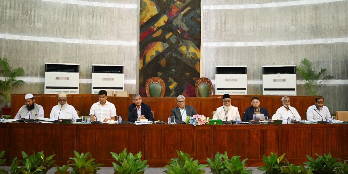 ফেব্রুয়ারিতে উদ্বোধন হতে পারে পদ্মা ব্যারাজ প্রকল্প