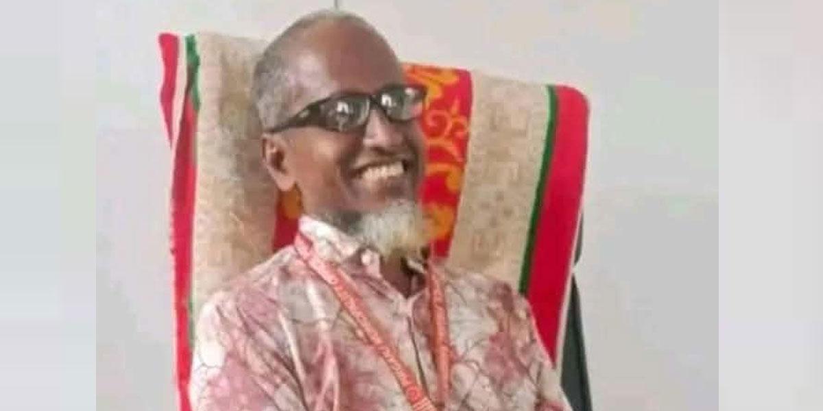 পীরগঞ্জে নির্মাণাধীন ভবনের ছাদ ধসে নিহত ২, পৌর নির্বাহী গ্রেপ্তার