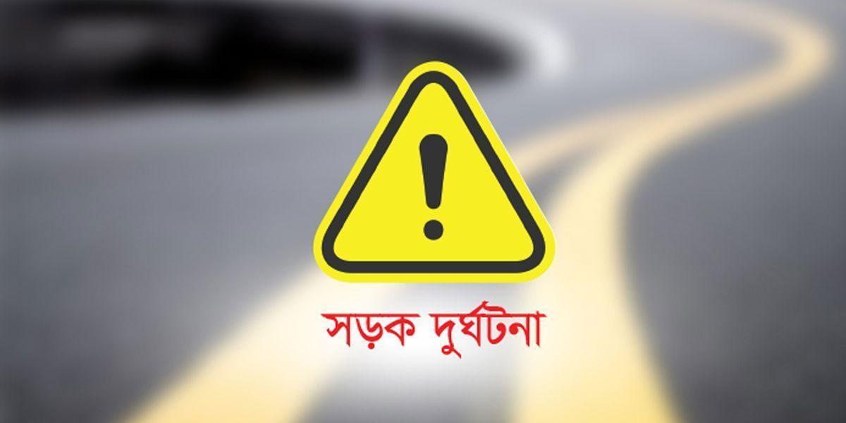 হাতিরঝিলে গাড়ির ধাক্কায় আহত অজ্ঞাত ব্যক্তির মৃত্যু