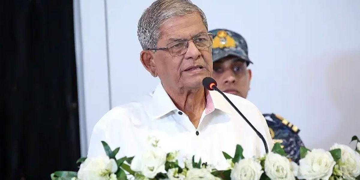 কৃষিকাজ ছেড়ে যাচ্ছেন শ্রমিকরা, লাভজনক করার তাগিদ রাষ্ট্রপতির