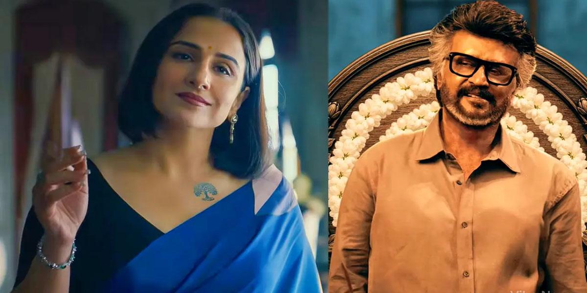প্রথম দিনেই ১২৫ কোটির ঘরে ‘জেলার ২’