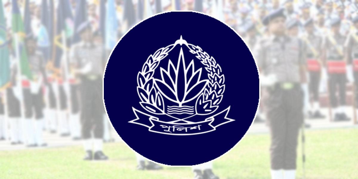 অভ্যুত্থানের পর পুলিশের ঊর্ধ্বতন ১৪৭ কর্মকর্তাকে বাধ্যতামূলক অবসর