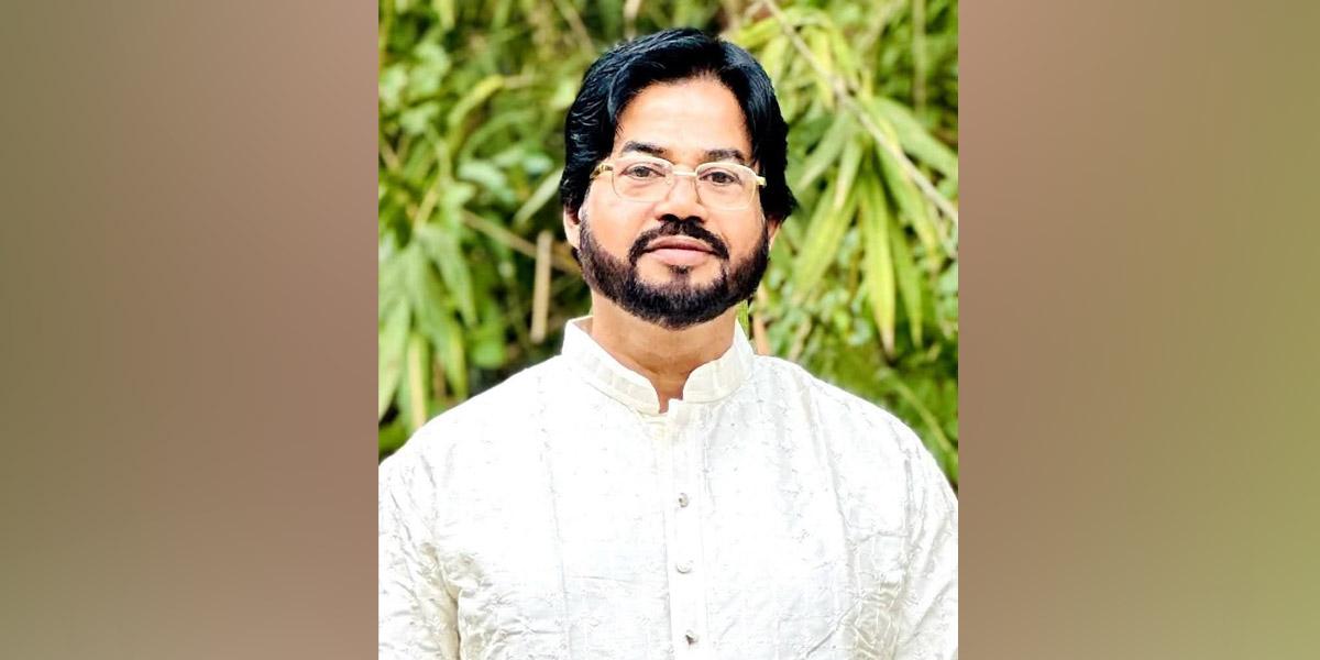শিবচরে মোটরসাইকেলের ধাক্কায় বিএনপি নেতা নিহত