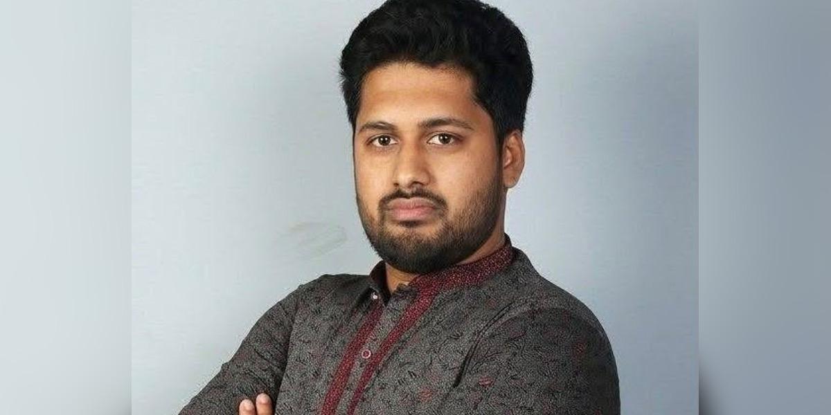 কুমিল্লায় জামায়াত নেতার গাড়ি ভাঙচুর, এবি পার্টি নেতাকে অব্যাহতি