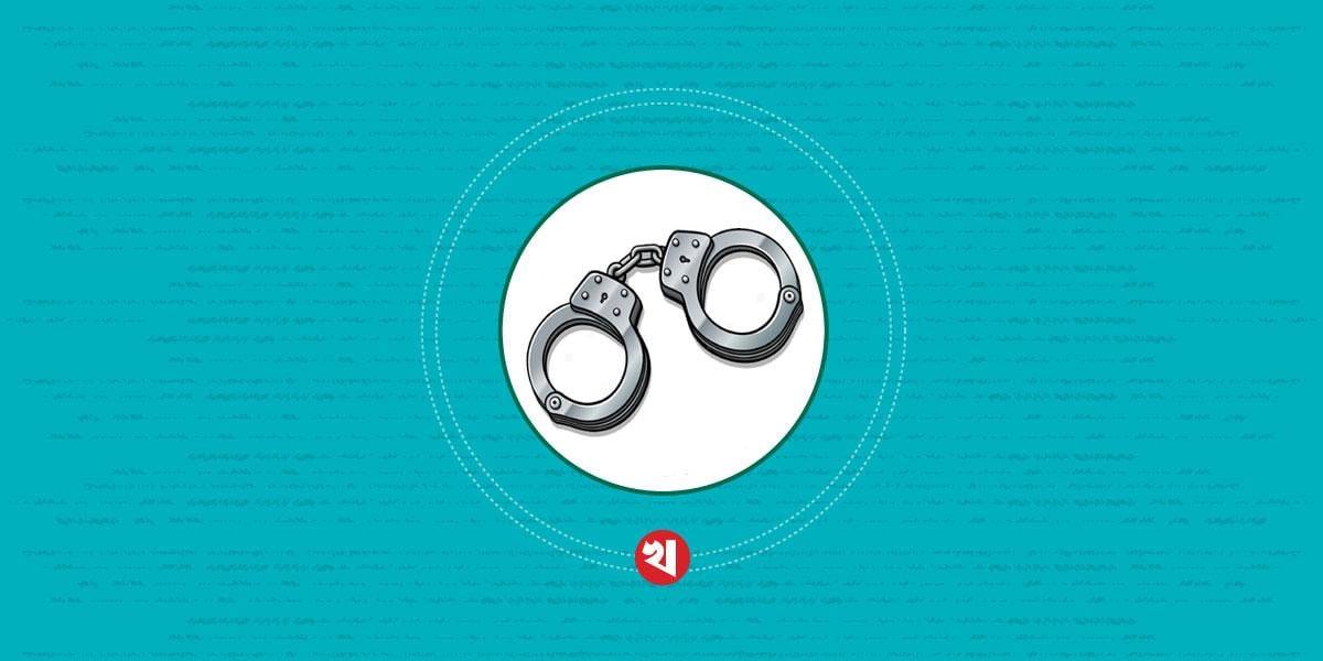 চট্টগ্রামে পুলিশের বিশেষ অভিযানে গ্রেপ্তার ১২৪০