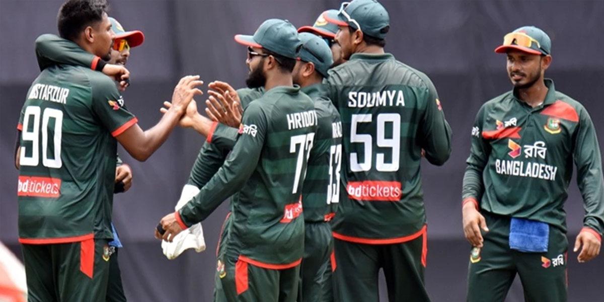 টিভিতে আজ