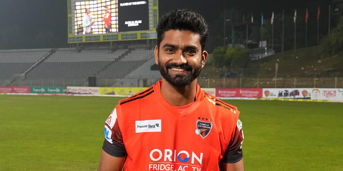 এখনই আলিসকে দলে নেওয়ার সঠিক সময়