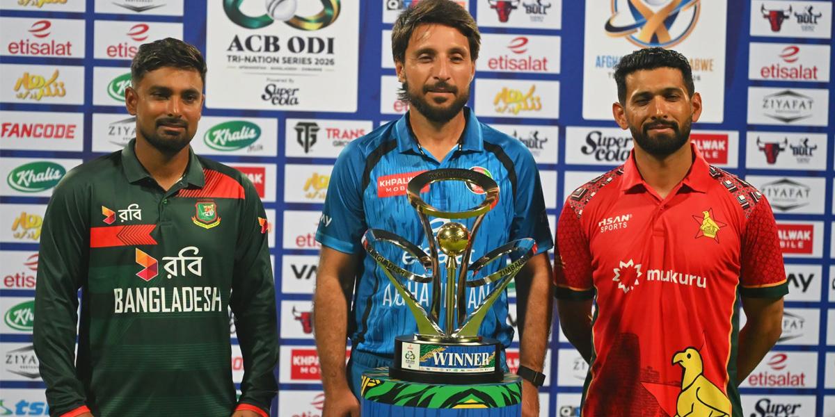 সিনিয়র ব্যাটারদের দায়িত্ব নিতে বললেন লিটন