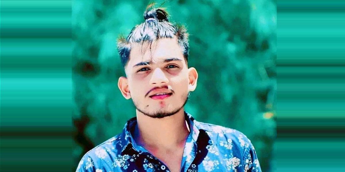 সাতকানিয়ায় বন্ধুদের হাতে বন্ধু খুন