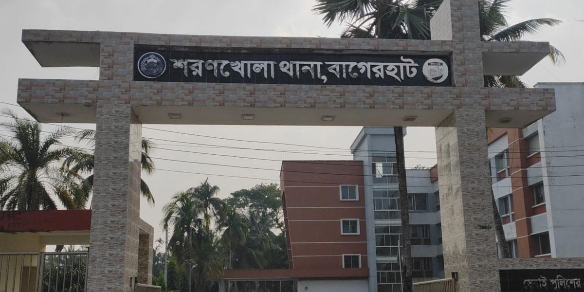 বাগেরহাটে ভাড়া বাড়ি থেকে প্রবাসীর স্ত্রীর মরদেহ উদ্ধার