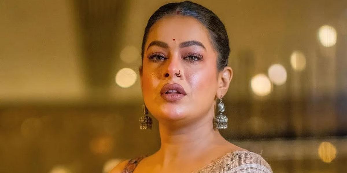 যুক্তরাষ্ট্রে হেনস্তার শিকার ইমন