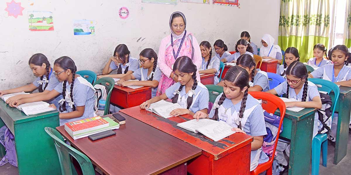 ব্যাপন, অভিস্রবণ ও প্রস্বেদন অধ্যায়ের ৮টি বহুনির্বাচনি প্রশ্ন ও উত্তর, ১ম পর্ব, জুনিয়র বৃত্তি পরীক্ষার বিজ্ঞান