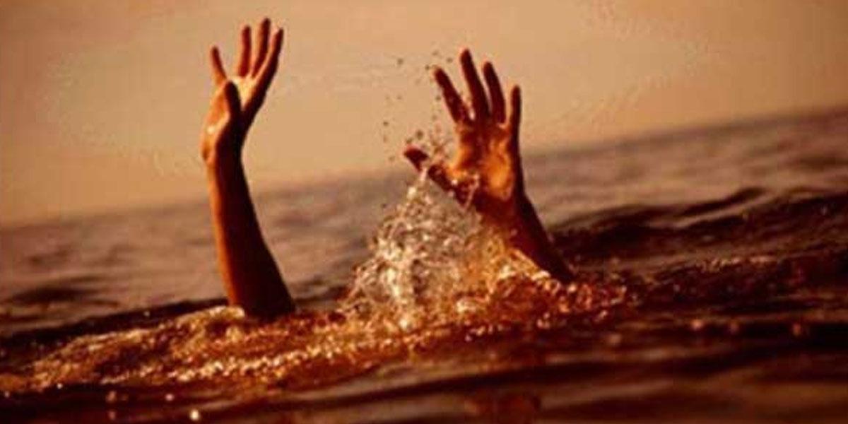 লালপুরে পদ্মায় ডুবে কিশোরের মৃত্যু