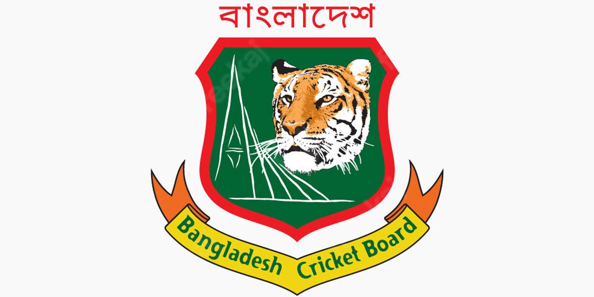 বিসিবিতে পুরোনো ভূত!
