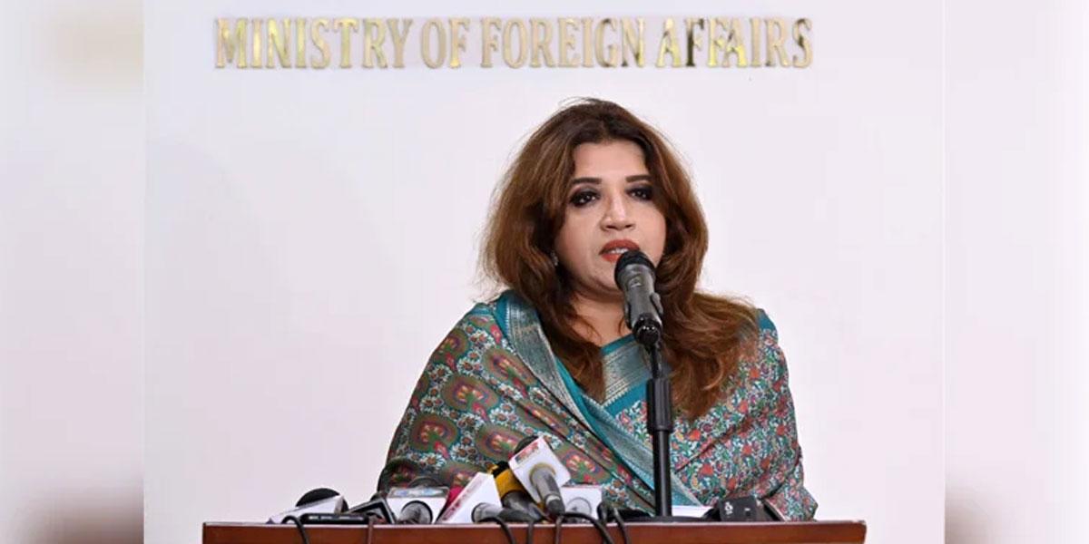 সৌদি আদালতে দুই বাংলাদেশির মৃত্যুদণ্ডের রায়ের কপি চেয়েছে বাংলাদেশ