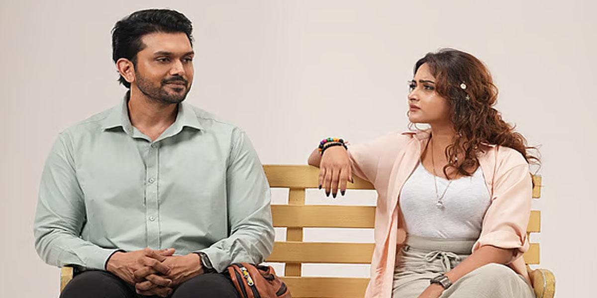 দাম্পত্য জীবনে অসুখী আরিফিন শুভ-পায়েল