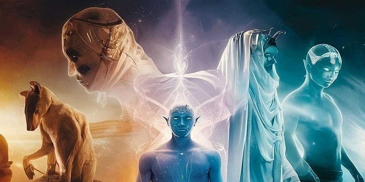 জিন জাতির মধ্যে কি কোনো নবি-রাসুল ছিলেন?