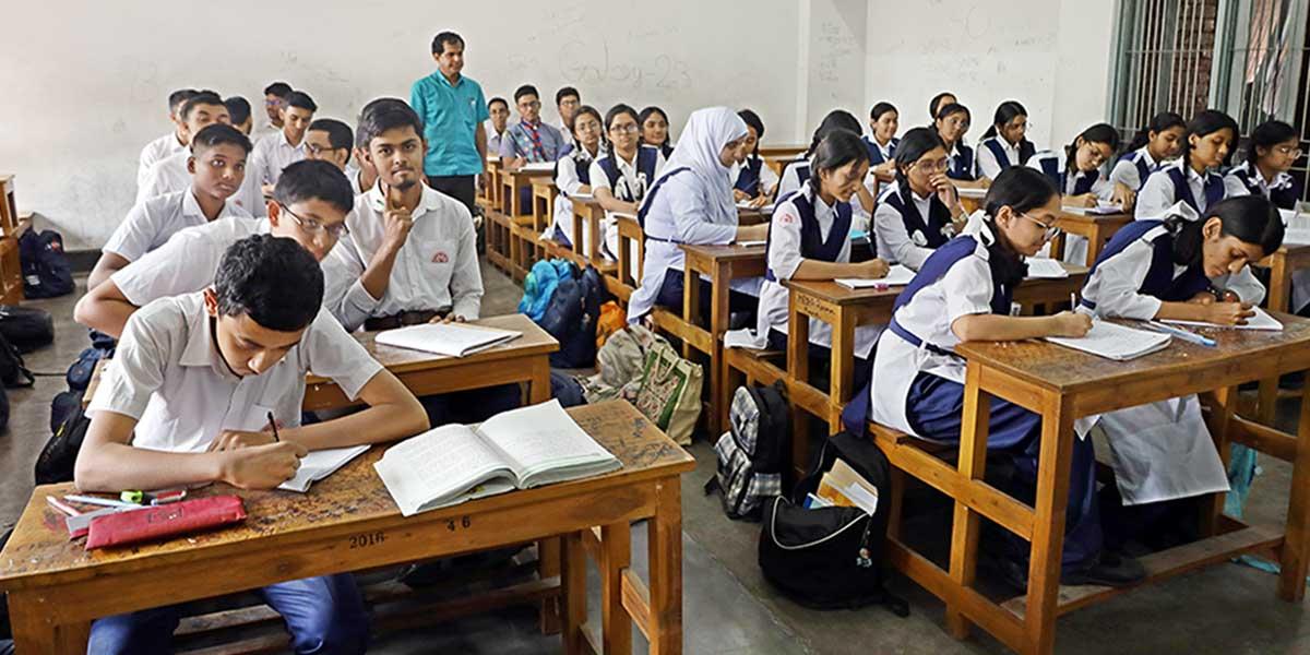 Unit-4: Events and Festivals, lesson-2: May Day থেকে ৪টি প্রশ্ন ও উত্তর, ২য় পর্ব, দশম শ্রেণির ইংরেজি প্রথম পত্র