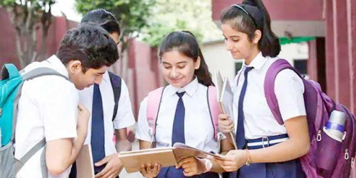 Unit-9, Lesson-6 (B) and Unit-10, Lesson-2 (B) থেকে ২টি বহুনির্বাচনি প্রশ্ন ও উত্তর, ২য় পর্ব, অষ্টম শ্রেণি ও জুনিয়র বৃত্তি পরীক্ষার ইংরেজি প্রথম পত্র