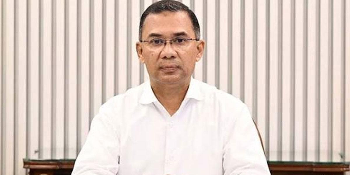 পূজামণ্ডপ পরিদর্শনে আজ তিন বিভাগে যাচ্ছেন প্রধানমন্ত্রী