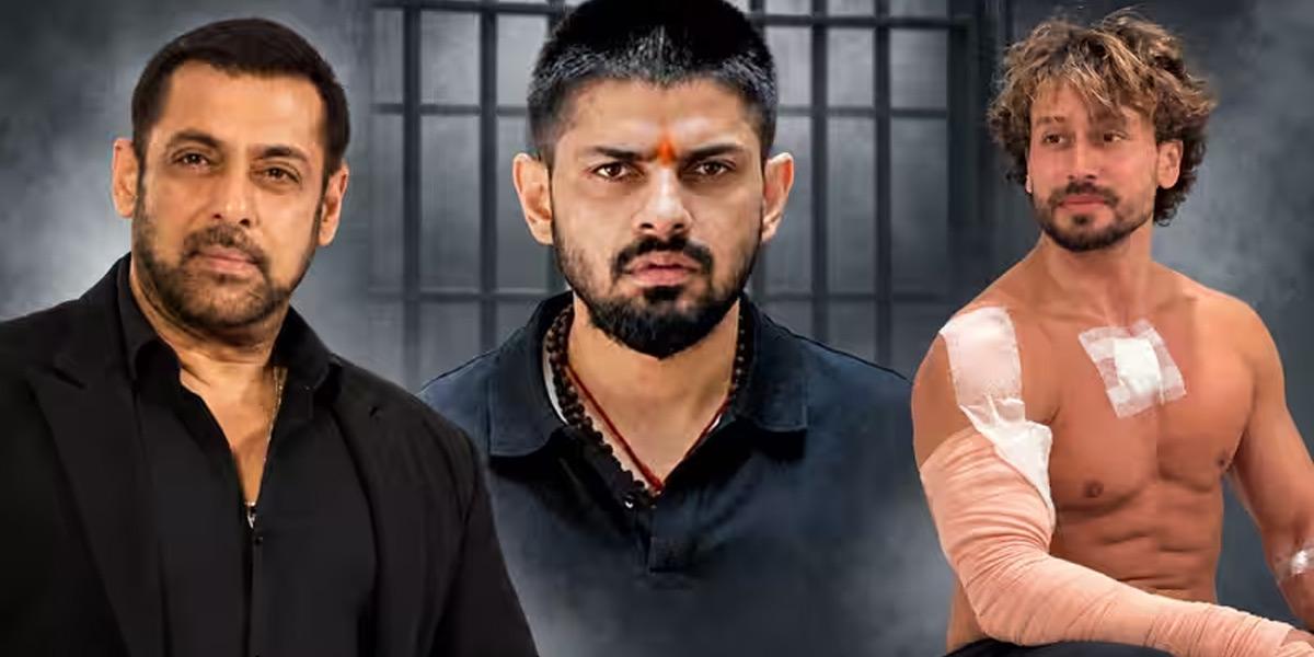 জেলে বসে অপরাধ সাম্রাজ্য পরিচালনা করেন, কে এই গ্যাংস্টার লরেন্স?