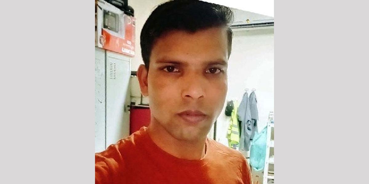 সিলেটে অটোরিকশাচালককে কুপিয়ে হত্যা
