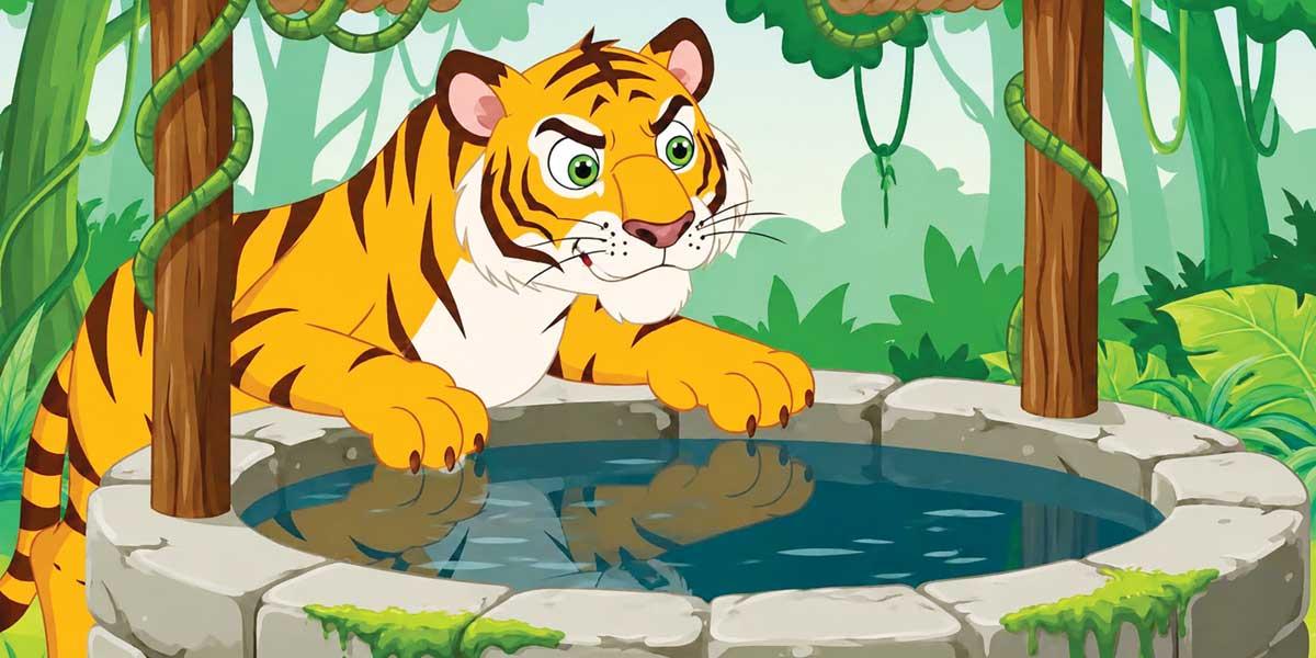 কুপোকাত পাঠের ১টি অনুশীলনীর প্রশ্ন ও উত্তর, ৩য় পর্ব, পঞ্চম শ্রেণি ও প্রাথমিক বৃত্তি পরীক্ষার বিজ্ঞান
