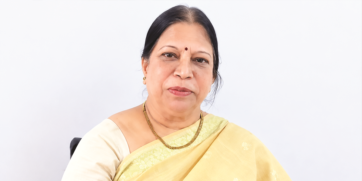 যুদ্ধক্ষেত্রে সেবা, ক্যানভাসে শিল্পের জীবন: সাইদা কামাল