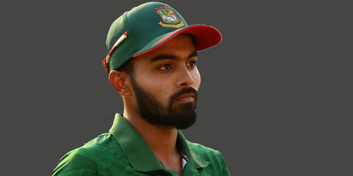 বিদেশের মাটিতে আমাদের ব্যাটিং বিভাগ ধারাবাহিকভাবেই ব্যর্থ: তাওহীদ হৃদয়