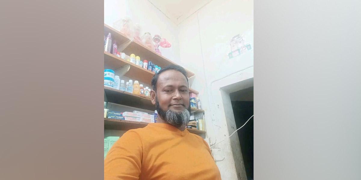 দক্ষিণ আফ্রিকায় চাঁদা না দেওয়ায় বাংলাদেশি ব্যবসায়ীকে গুলি করে হত্যা