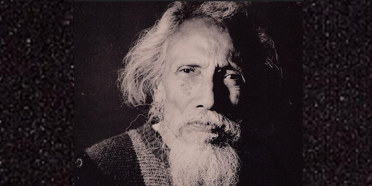 স্বাধীনতা সংগ্রামে দেশপ্রেমের অনন্য দৃষ্টান্ত সিরাজুদ্দীন কাসিমপুরী