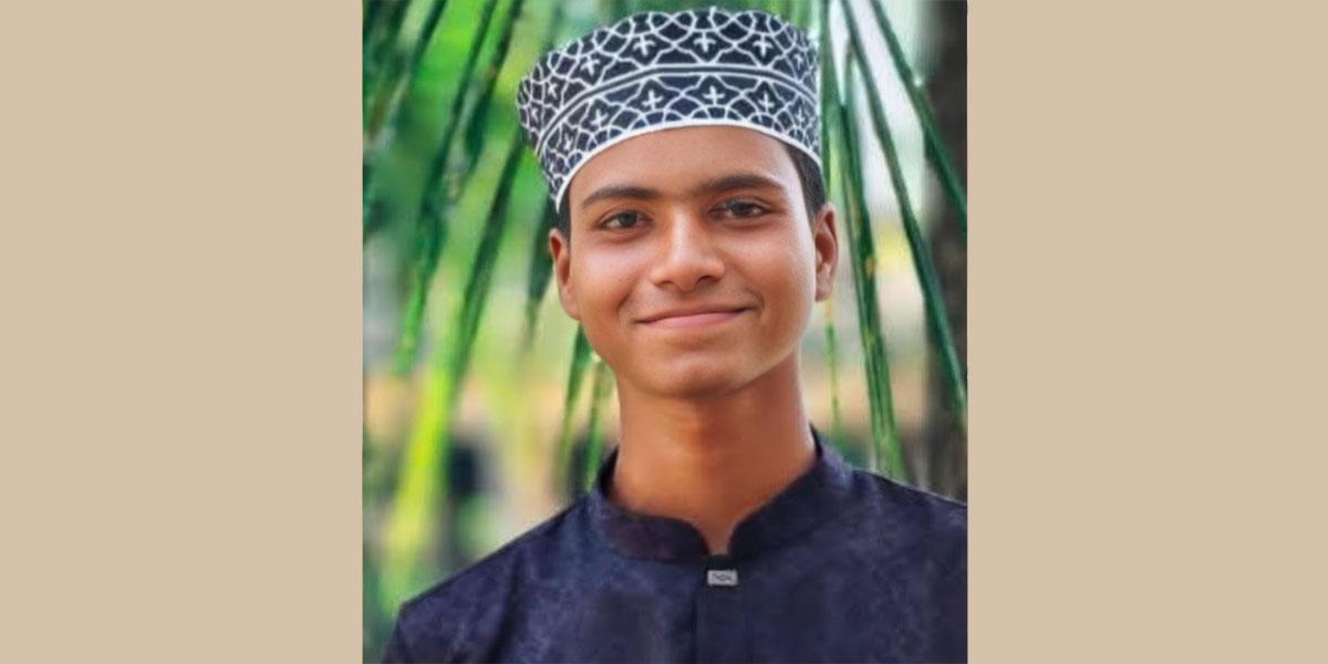 রাঙ্গুনিয়ায় সাপের কামড়ে মাদরাসাছাত্রের মৃত্যু
