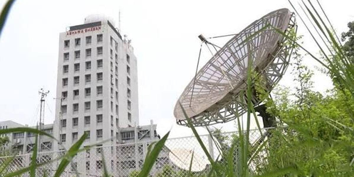 কেমন থাকবে আজ ঢাকার আবহাওয়া